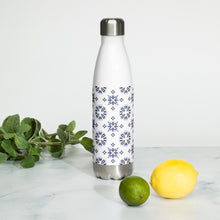 Load image into Gallery viewer, Stainless Steel Water Bottle