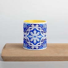 Load image into Gallery viewer, Product mockup