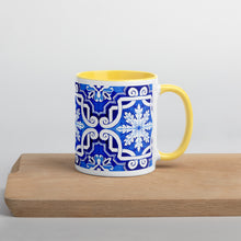 Load image into Gallery viewer, Product mockup