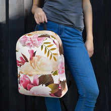 Load image into Gallery viewer, Backpack