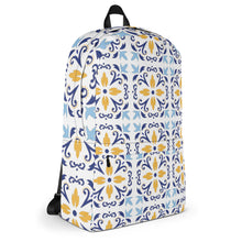 Load image into Gallery viewer, Backpack