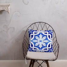 Load image into Gallery viewer, Basic Pillow