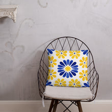 Load image into Gallery viewer, Basic Pillow