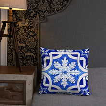 Load image into Gallery viewer, Basic Pillow