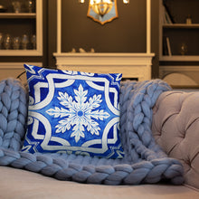 Load image into Gallery viewer, Basic Pillow