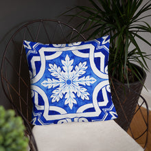 Load image into Gallery viewer, Basic Pillow