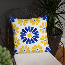 Load image into Gallery viewer, Basic Pillow