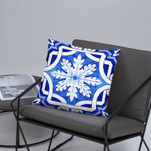 Load image into Gallery viewer, Basic Pillow