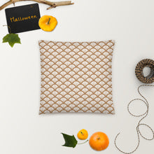 Load image into Gallery viewer, Basic Pillow