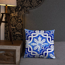 Load image into Gallery viewer, Basic Pillow