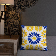 Load image into Gallery viewer, Basic Pillow