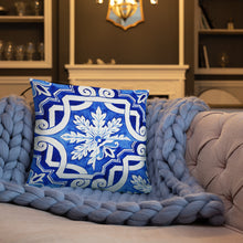 Load image into Gallery viewer, Basic Pillow