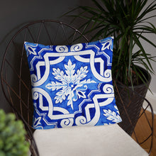 Load image into Gallery viewer, Basic Pillow