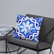 Load image into Gallery viewer, Basic Pillow