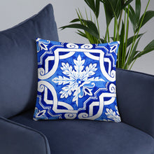 Load image into Gallery viewer, Basic Pillow