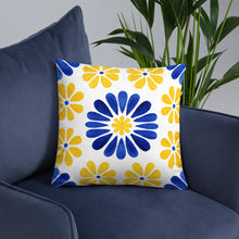 Load image into Gallery viewer, Basic Pillow