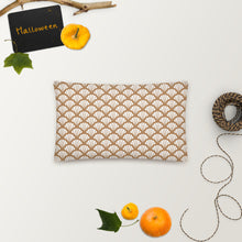 Load image into Gallery viewer, Basic Pillow