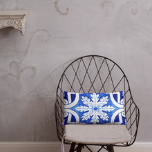 Load image into Gallery viewer, Basic Pillow