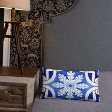 Load image into Gallery viewer, Basic Pillow