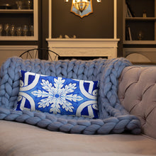 Load image into Gallery viewer, Basic Pillow