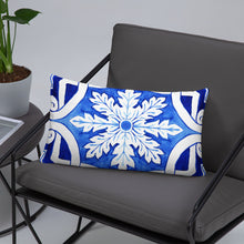 Load image into Gallery viewer, Basic Pillow