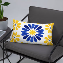 Load image into Gallery viewer, Basic Pillow