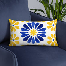 Load image into Gallery viewer, Basic Pillow