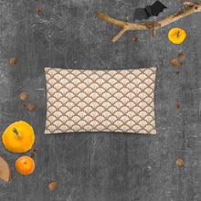 Load image into Gallery viewer, Basic Pillow