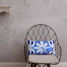 Load image into Gallery viewer, Basic Pillow