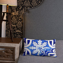 Load image into Gallery viewer, Basic Pillow