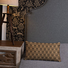 Load image into Gallery viewer, Basic Pillow