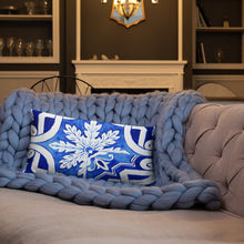 Load image into Gallery viewer, Basic Pillow