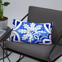 Load image into Gallery viewer, Basic Pillow