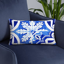 Load image into Gallery viewer, Basic Pillow