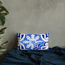 Load image into Gallery viewer, Basic Pillow