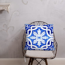 Load image into Gallery viewer, Basic Pillow