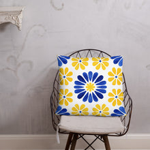 Load image into Gallery viewer, Basic Pillow