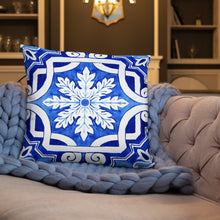 Load image into Gallery viewer, Basic Pillow