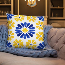 Load image into Gallery viewer, Basic Pillow