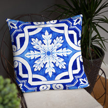 Load image into Gallery viewer, Basic Pillow