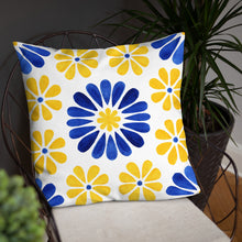 Load image into Gallery viewer, Basic Pillow