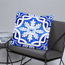 Load image into Gallery viewer, Basic Pillow