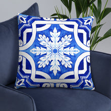 Load image into Gallery viewer, Basic Pillow