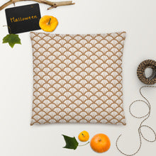 Load image into Gallery viewer, Basic Pillow