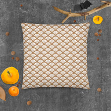 Load image into Gallery viewer, Basic Pillow