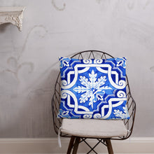 Load image into Gallery viewer, Basic Pillow