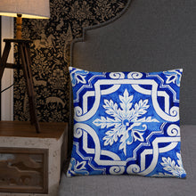 Load image into Gallery viewer, Basic Pillow