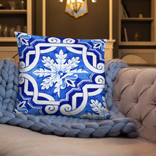 Load image into Gallery viewer, Basic Pillow