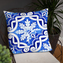 Load image into Gallery viewer, Basic Pillow