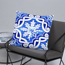 Load image into Gallery viewer, Basic Pillow